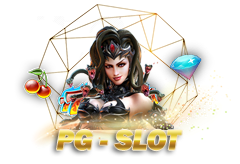 เครดิตฟรี จาก Pgslot สล็อตออนไลน์แสนสนุกมันส์สุดๆ 